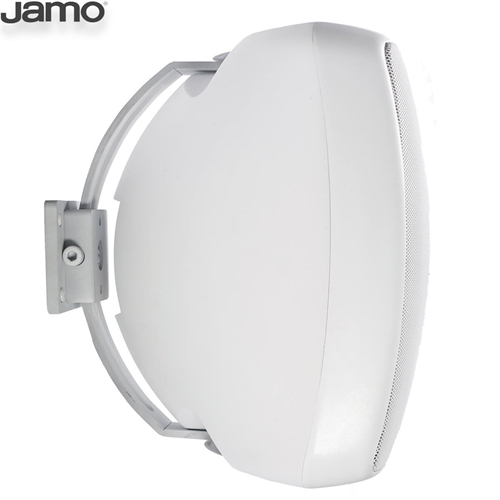 Loa JAMO I/O 8A2 5